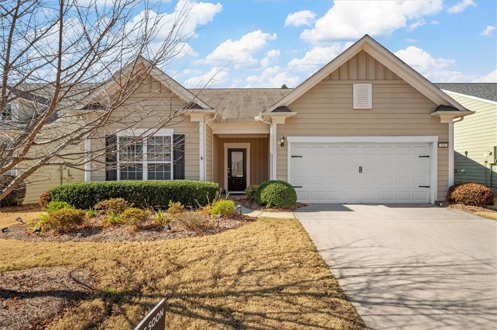 MLS #7684087 image #0