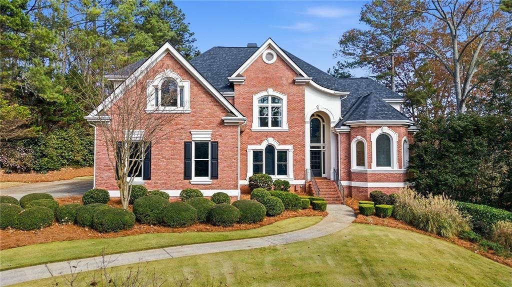 MLS #7684088 image #0