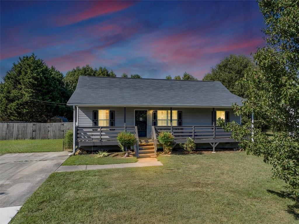 MLS #7684089 image #0