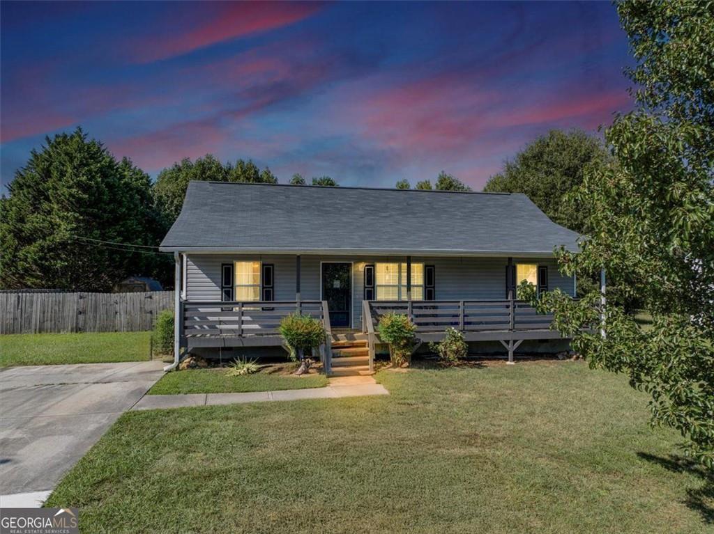 MLS #7684089 image #0