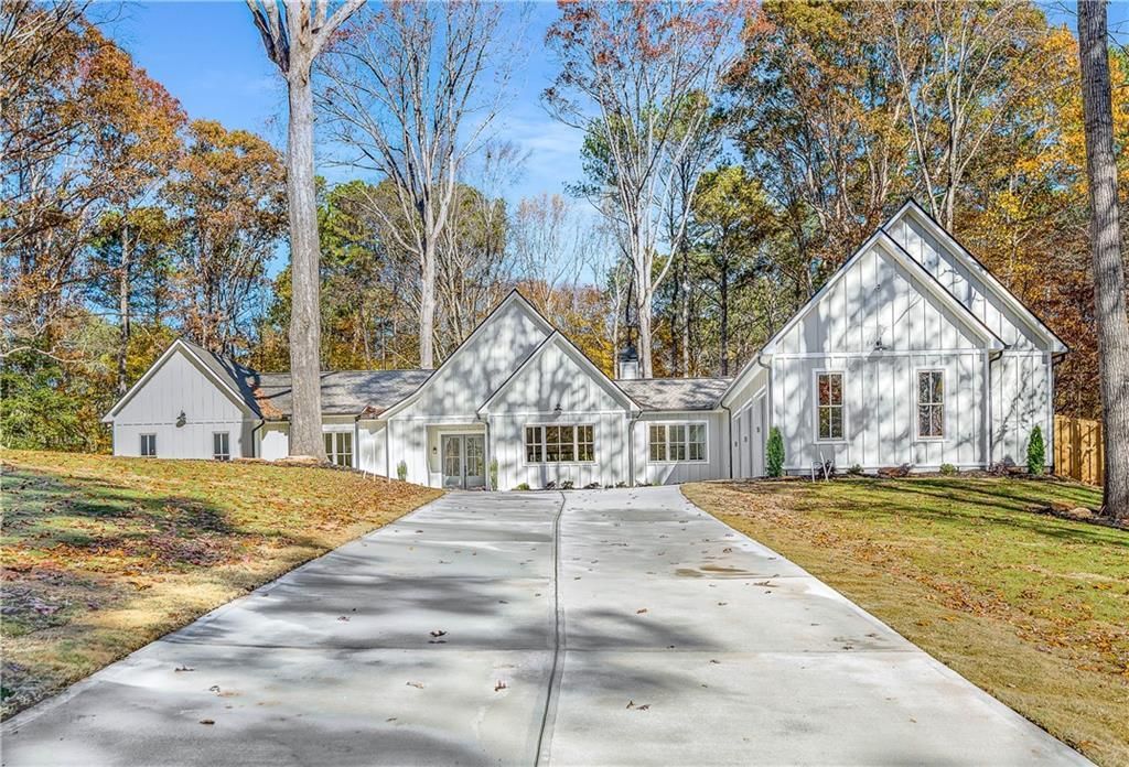 MLS #7684105 image #0