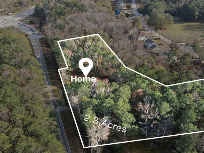 MLS #7684132 image #0