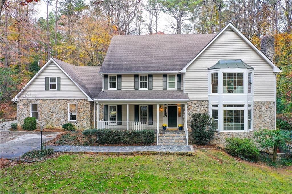 MLS #7684143 image #0