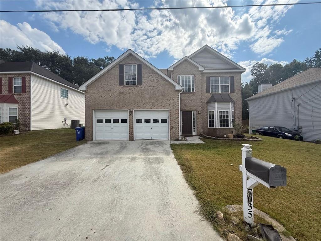 MLS #7684152 image #0