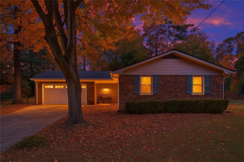 MLS #7684162 image #0