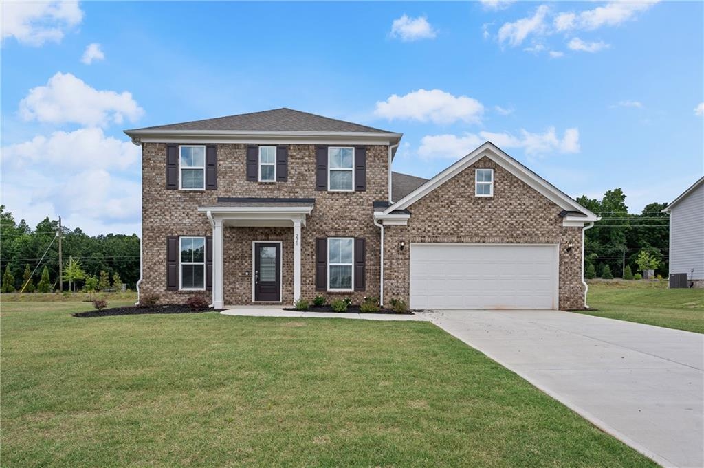 MLS #7684170 image #0