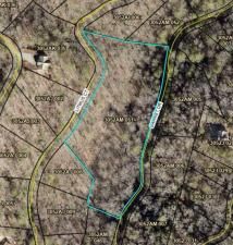 MLS #7684172 image #0