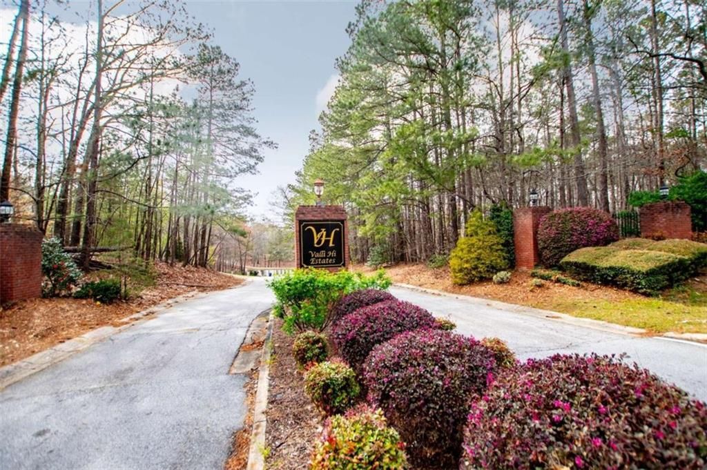 MLS #7684173 image #0