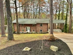 MLS #7684191 image #0