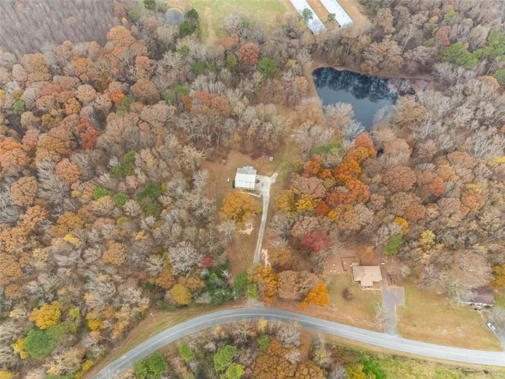 MLS #7684193 image #0