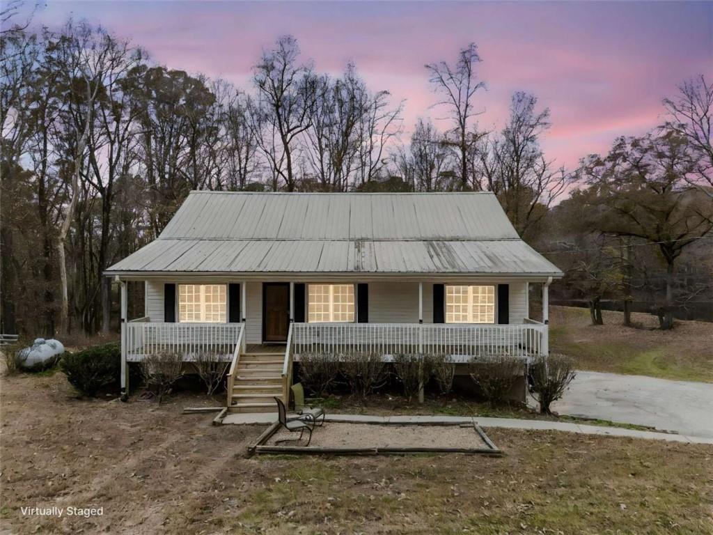 MLS #7684193 image #0