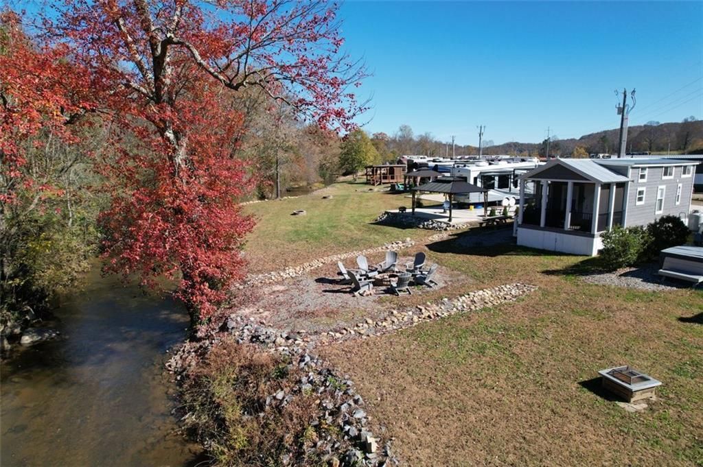 MLS #7684197 image #0