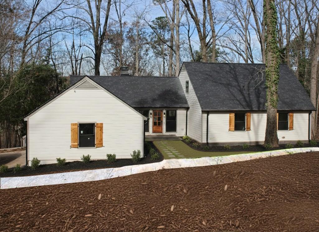 MLS #7684203 image #0