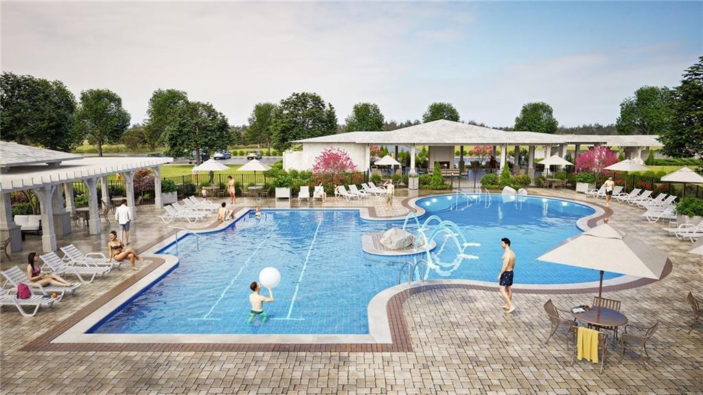 MLS #7684205 image #0