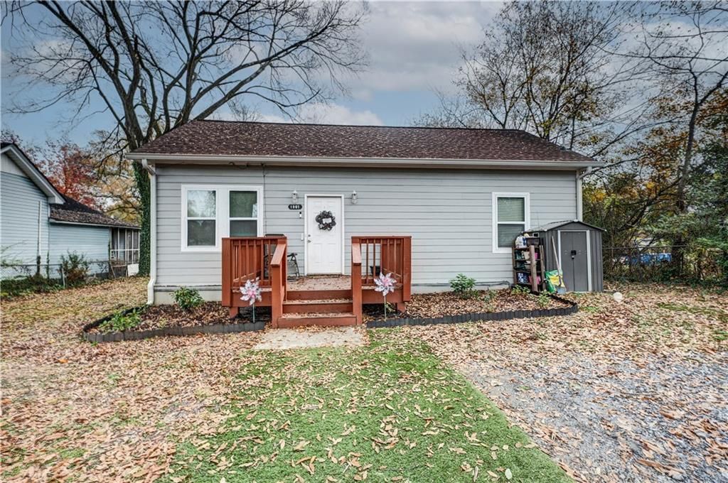 MLS #7684208 image #0