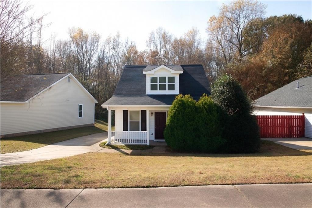 MLS #7684216 image #0