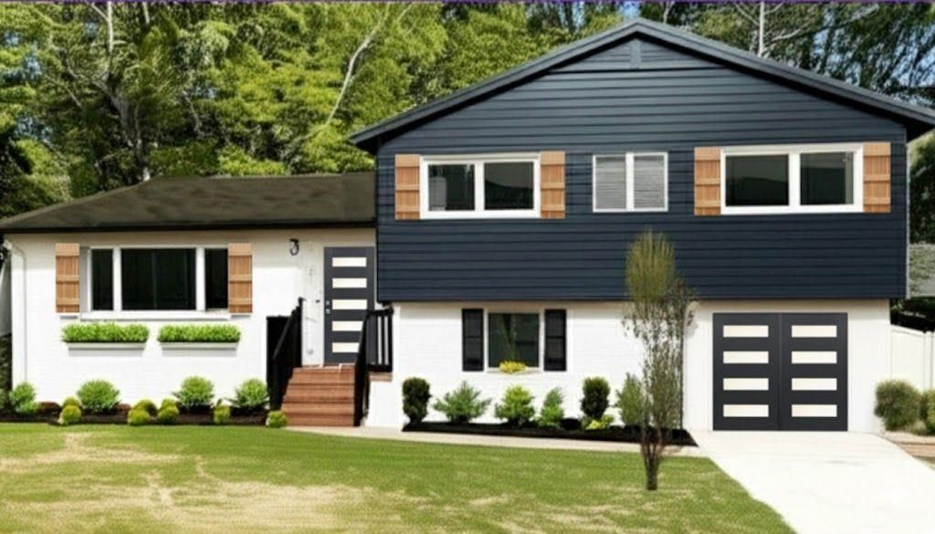 MLS #7684220 image #0