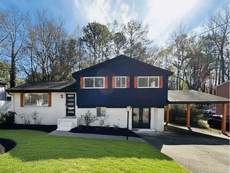 MLS #7684220 image #0