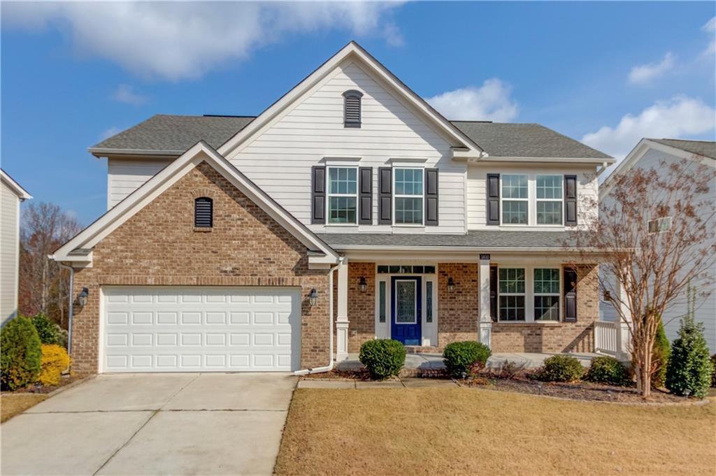 MLS #7684233 image #0