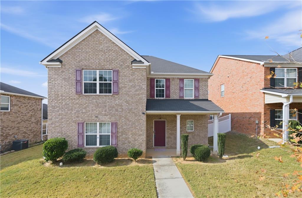 MLS #7684236 image #0