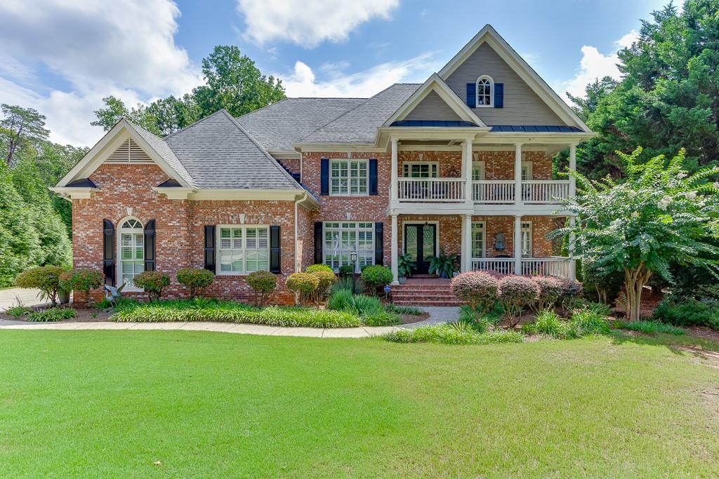 MLS #7684255 image #0