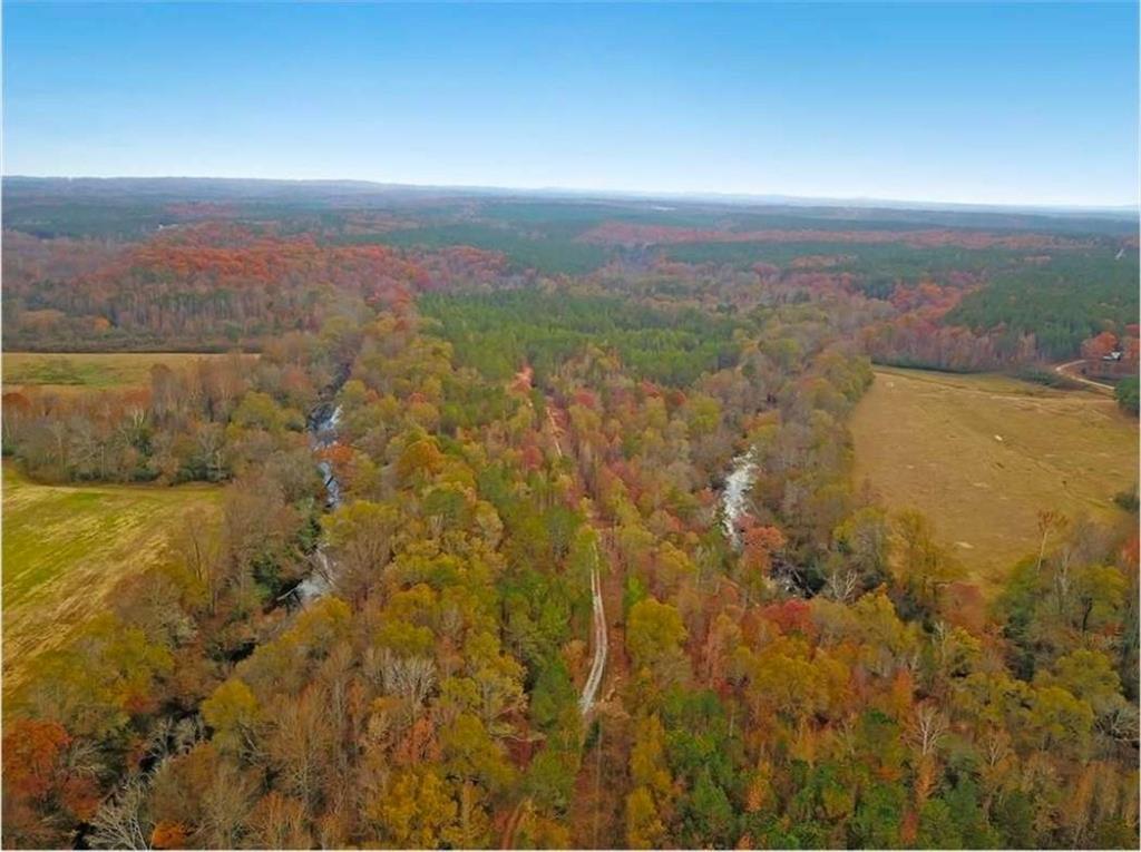 MLS #7684266 image #0