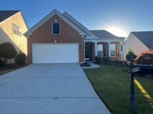 MLS #7684267 image #0