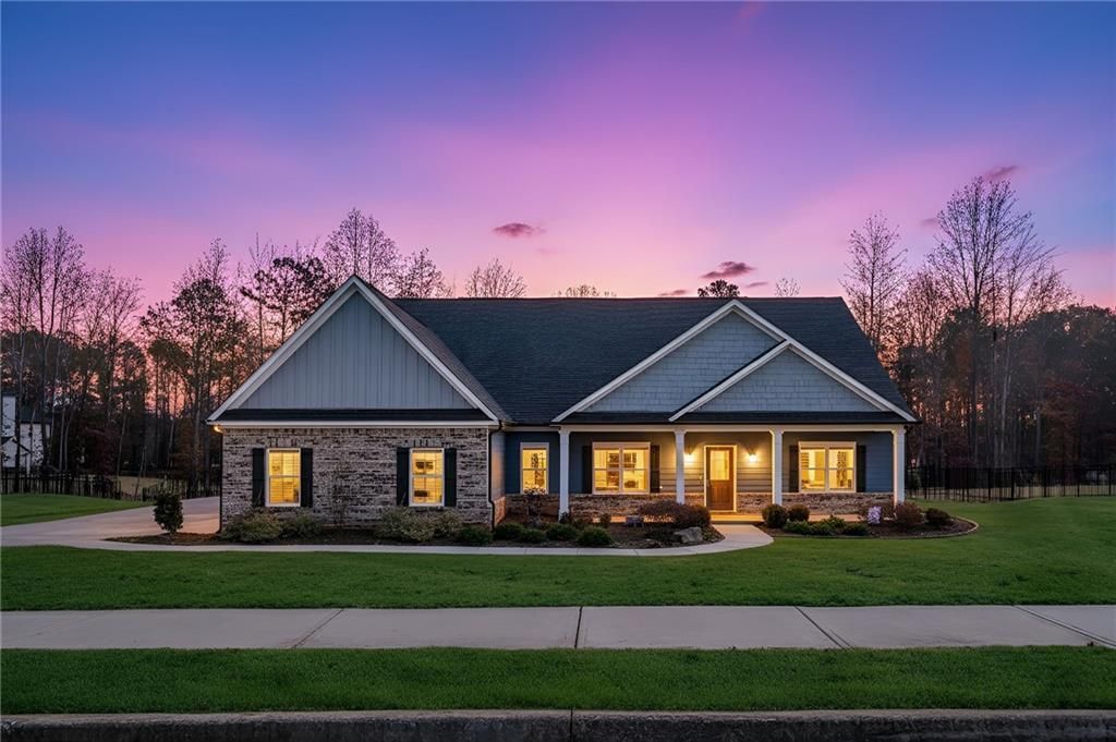 MLS #7684273 image #0