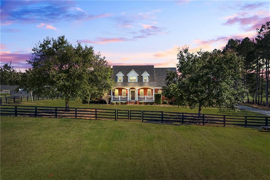 MLS #7684275 image #0