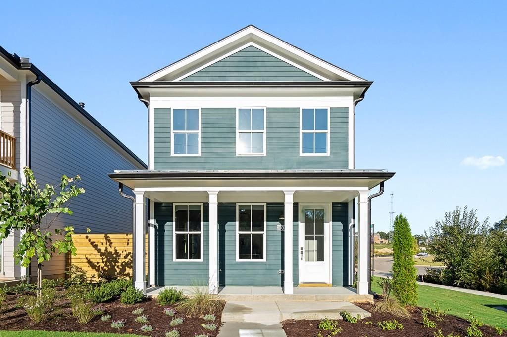 MLS #7684276 image #0