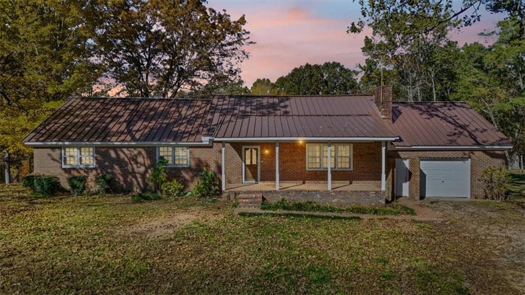 MLS #7684284 image #0