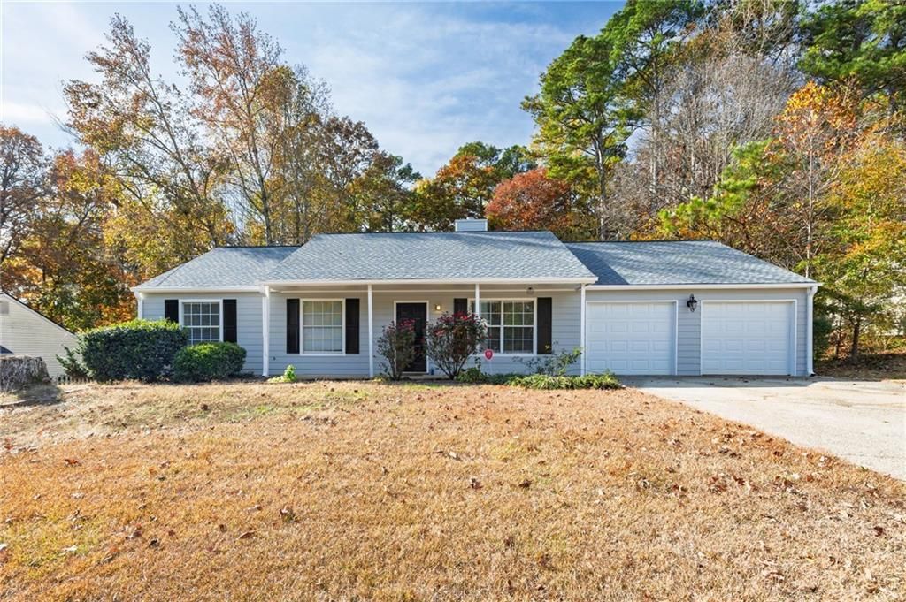 MLS #7684288 image #0