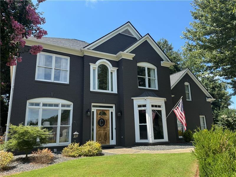 MLS #7684294 image #0