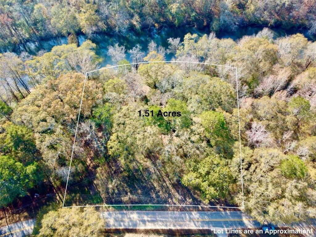 MLS #7684309 image #0