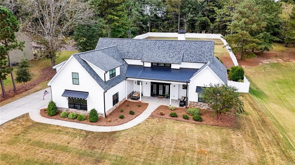 MLS #7684316 image #0