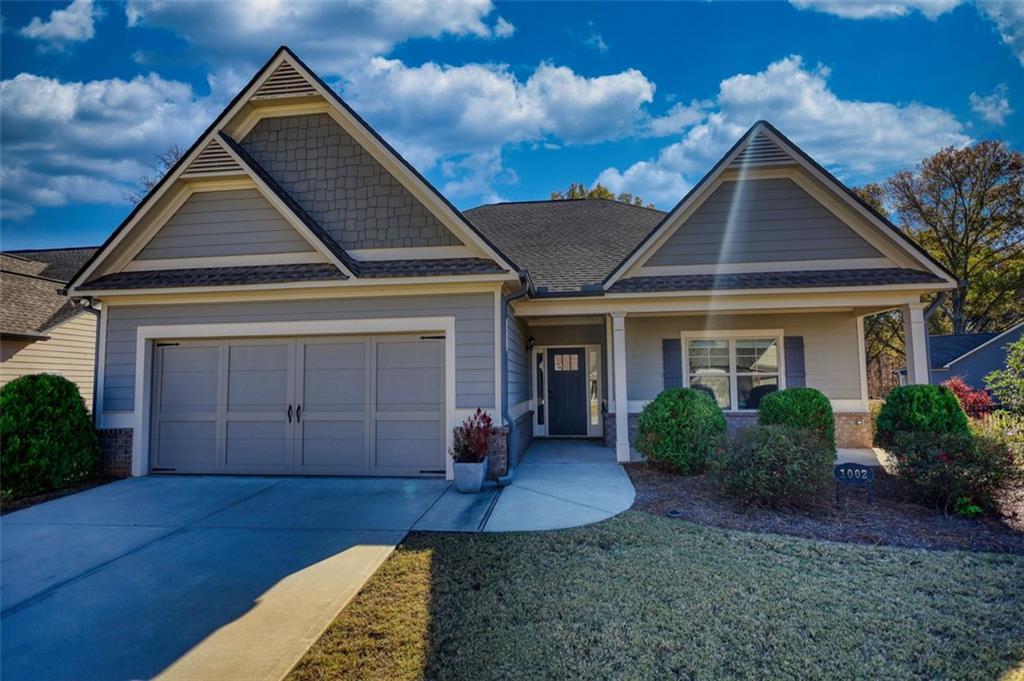 MLS #7684326 image #0