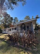 MLS #7684342 image #0