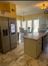 MLS #7684352 image #0