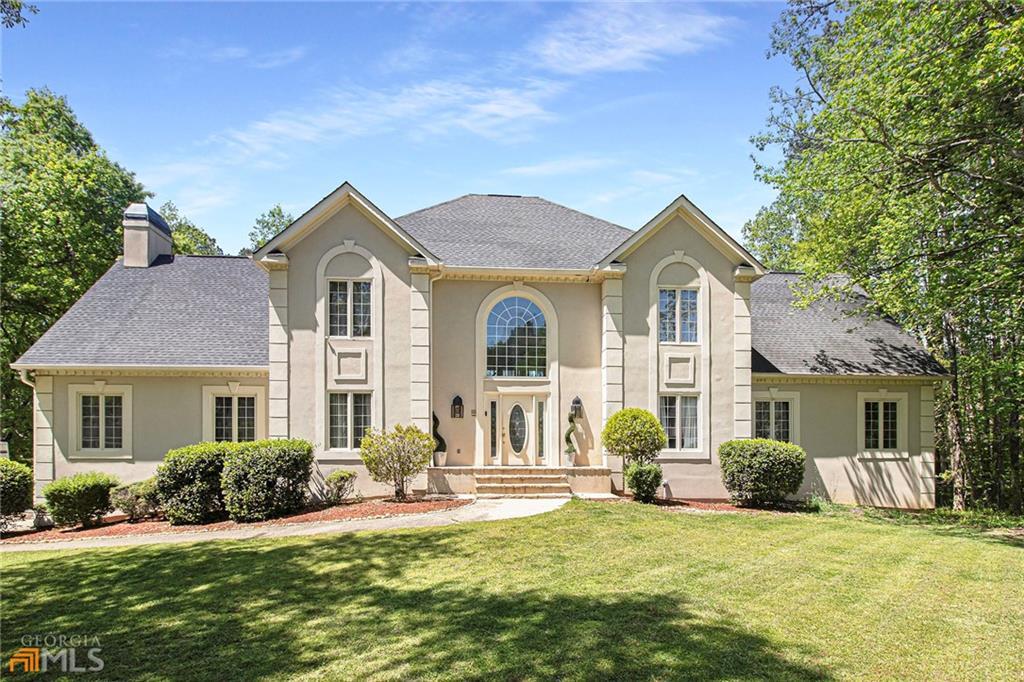 MLS #7684352 image #0