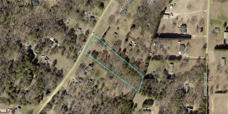 MLS #7684355 image #0