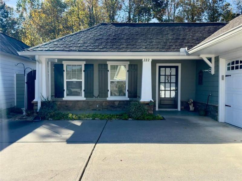 MLS #7684366 image #0