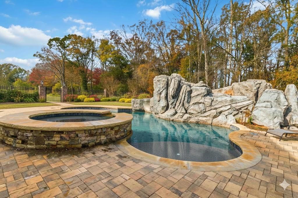 MLS #7684371 image #0