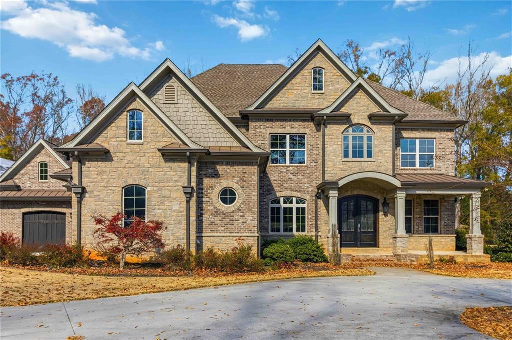 MLS #7684371 image #0