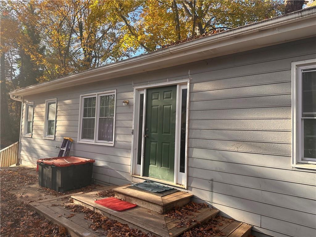 MLS #7684381 image #0