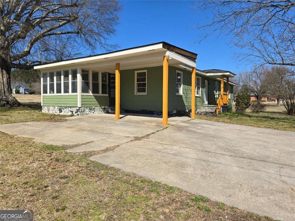 MLS #7684398 image #0