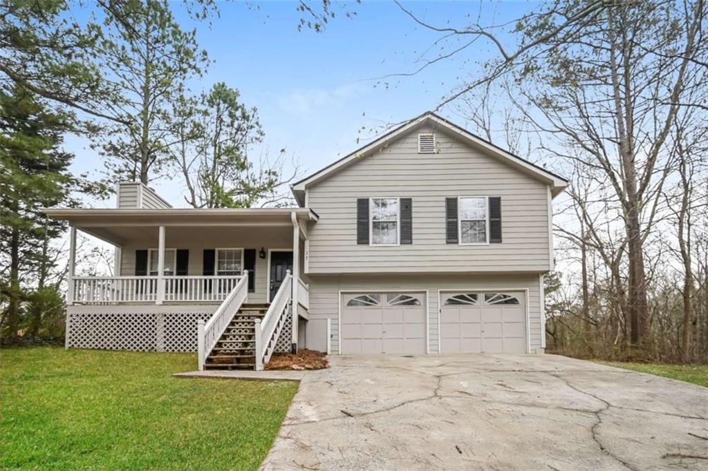 MLS #7684400 image #0