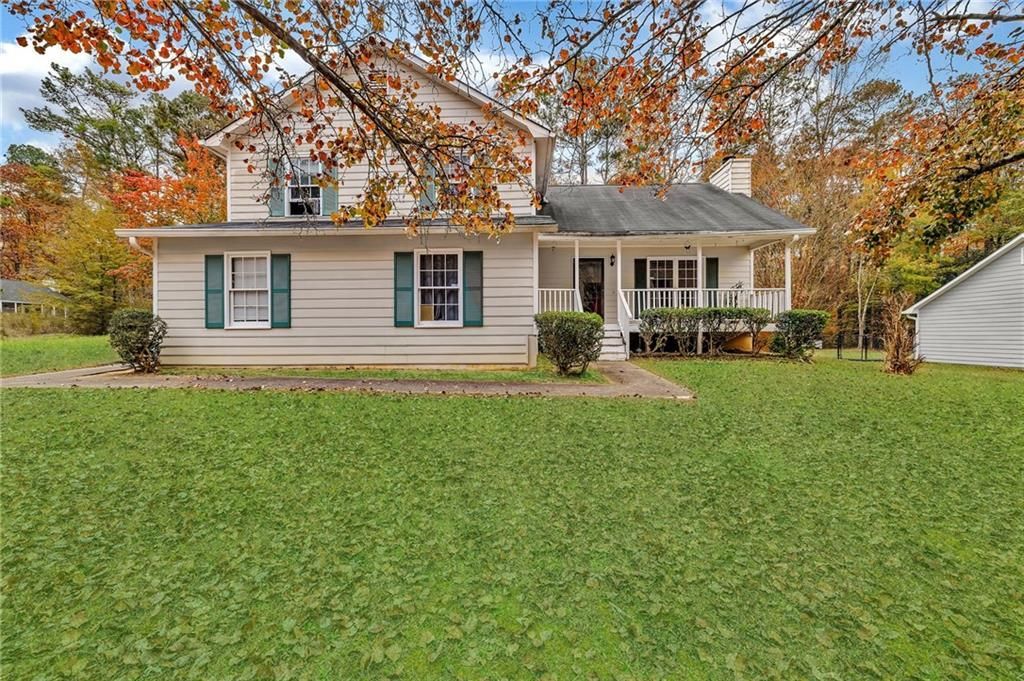 MLS #7684403 image #0