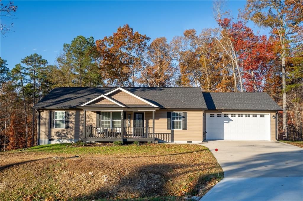 MLS #7684404 image #0