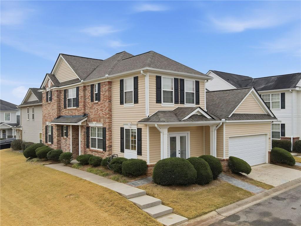 MLS #7684406 image #0