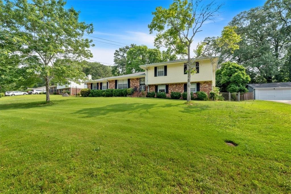 MLS #7684434 image #0